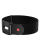Polar Opaska Verity Sense czarna S-L - 1322723 - zdjęcie 2